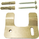 Befestigungsset Laufen, zu...