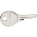 Frontdeckel, zu 4611 141 (103212530)