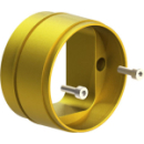 Verlängerung Thermostat Vola