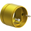 Verlängerung Thermostat Vola