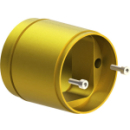 Verlängerung Thermostat Vola