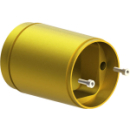 Verlängerung Thermostat Vola