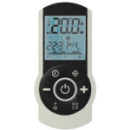 Ersatz-Fernbedienung Eyebeam