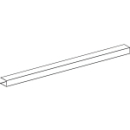 Lichtblende, 118,2 cm (681.845)