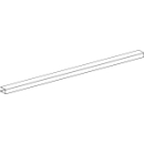 Lichtblende Alterna intensa LED