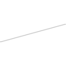 Lichtblende unten Alterna / Schneider