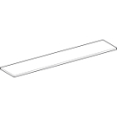 Glastablar Alterna intensa side