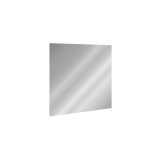 Doppelspiegeltüre 58,1 x 51,5 cm (47.910)