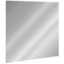 Doppelspiegeltüre 58,1 x 51,5 cm (47.910)