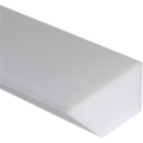 Opalabdeckung 117.5 cm (47.853)