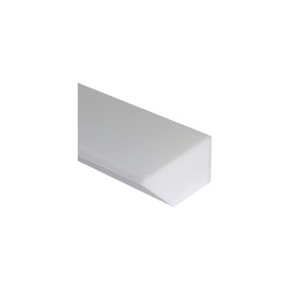 Opalabdeckung 127.5 cm (47.854)