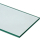 Glastablar 48,0 x 9,8 cm (47.940)