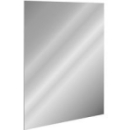 Doppelspiegeltüre Alterna fina