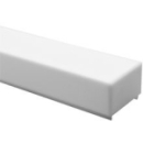 Opalabdeckung Alterna fina