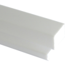 Opalabdeckung Alterna fina LED.21