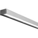 Opalabdeckung Alterna format