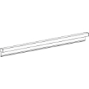 Lichtblende oben Alterna karat LED / karat LED plus