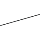 Lichtblende unten Alterna karat LED / karat LED plus