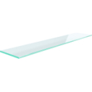 Tablar Alterna quattro luci LED plus