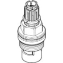 Oberteil rechtsschliessend (9090031510090)
