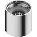 Luftsprudler M 18 x 1 (90230102500)