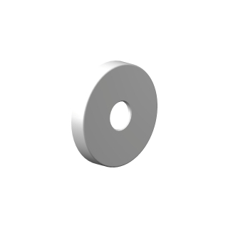 Rosette Dornbracht Tara