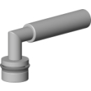 Griffhebel Dornbracht Tara