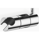 Schieber Dornbracht Tara