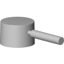 Griff Dornbracht Meta