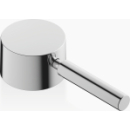 Griff Dornbracht Meta