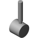 Griff Dornbracht Meta