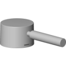 Griff Dornbracht Meta