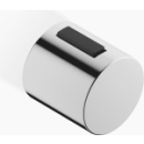 Griff Dornbracht Meta