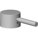 Griff Dornbracht Meta