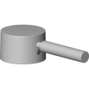 Griff Dornbracht Meta