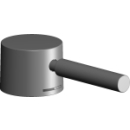 Griff Dornbracht Meta