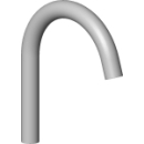 Auslauf A.120 mm, Dornbracht Meta