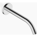 Auslauf A.190 mm, Dornbracht Meta