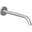 Auslauf A.250 mm, Dornbracht Meta