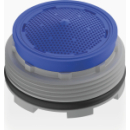 Mischdüse Dornbracht Meta, M24 x 1