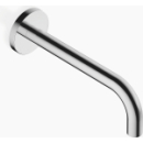 Auslauf A.190 mm, Dornbracht Meta