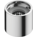 Luftsprudler, Wandmischer (90230101420)