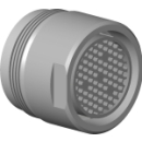 Luftsprudler Dornbracht