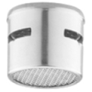 Luftsprudlereinsatz, zu Luftsprudler M 18 x...