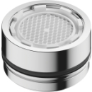 Luftsprudler zu Bademischer Lissé...