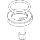 Befestigungsset zu diversen...