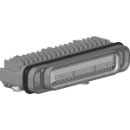 Luftsprudler zu Bidetmischer Lissé<br>(90 29...