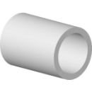 Haube Dornbracht Vaia