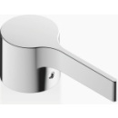 Griff zu Bade- und Duschenmischer UP<br>6431 912 /...