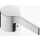 Griff zu Bade- und Duschenmischer UP<br>6431 912 / 914 (09208002300)